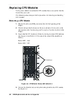 Preview for 99 page of NEC EXPRESS 320Lb User Manual