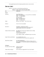 Preview for 159 page of NEC EXPRESS 320Lb User Manual