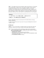 Preview for 5 page of NEC Express 320Lc User Manual