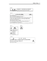 Preview for 15 page of NEC Express 320Lc User Manual