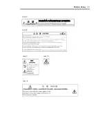 Preview for 17 page of NEC Express 320Lc User Manual