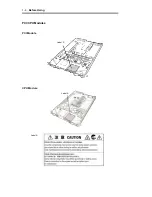 Preview for 18 page of NEC Express 320Lc User Manual
