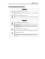 Preview for 21 page of NEC Express 320Lc User Manual