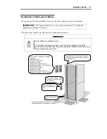 Предварительный просмотр 37 страницы NEC Express 320Lc User Manual