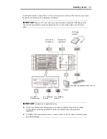 Preview for 41 page of NEC Express 320Lc User Manual