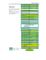 Предварительный просмотр 47 страницы NEC Express 320Lc User Manual