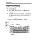 Preview for 52 page of NEC Express 320Lc User Manual