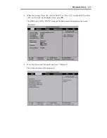 Preview for 57 page of NEC Express 320Lc User Manual