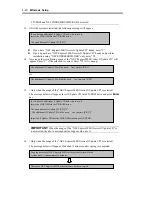 Preview for 64 page of NEC Express 320Lc User Manual