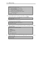 Preview for 66 page of NEC Express 320Lc User Manual