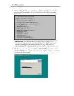 Preview for 70 page of NEC Express 320Lc User Manual