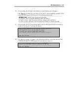 Preview for 73 page of NEC Express 320Lc User Manual