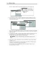 Preview for 76 page of NEC Express 320Lc User Manual