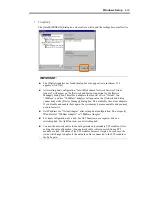 Preview for 77 page of NEC Express 320Lc User Manual