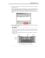 Preview for 79 page of NEC Express 320Lc User Manual