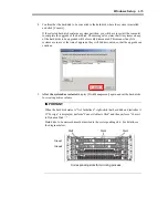 Предварительный просмотр 79 страницы NEC Express 320Lc User Manual