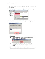 Preview for 80 page of NEC Express 320Lc User Manual