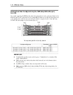 Preview for 82 page of NEC Express 320Lc User Manual