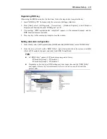 Preview for 83 page of NEC Express 320Lc User Manual