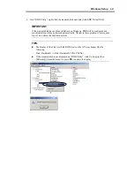 Preview for 85 page of NEC Express 320Lc User Manual