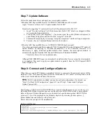 Preview for 87 page of NEC Express 320Lc User Manual