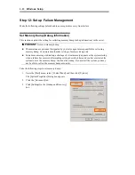 Предварительный просмотр 92 страницы NEC Express 320Lc User Manual