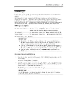 Preview for 99 page of NEC Express 320Lc User Manual