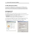 Preview for 104 page of NEC Express 320Lc User Manual