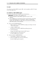 Preview for 112 page of NEC Express 320Lc User Manual