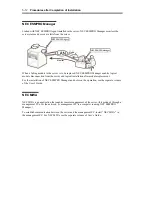 Предварительный просмотр 114 страницы NEC Express 320Lc User Manual