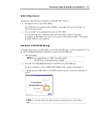 Preview for 115 page of NEC Express 320Lc User Manual