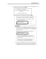 Preview for 126 page of NEC Express 320Lc User Manual