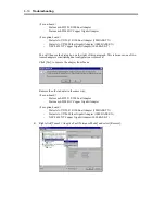 Preview for 129 page of NEC Express 320Lc User Manual