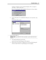 Preview for 130 page of NEC Express 320Lc User Manual