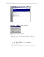 Preview for 131 page of NEC Express 320Lc User Manual