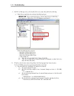 Preview for 135 page of NEC Express 320Lc User Manual