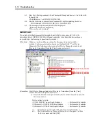 Предварительный просмотр 137 страницы NEC Express 320Lc User Manual