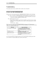 Preview for 139 page of NEC Express 320Lc User Manual