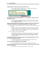 Preview for 141 page of NEC Express 320Lc User Manual