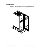 Предварительный просмотр 5 страницы NEC Express 5800/120Ed Installation Procedures Manual