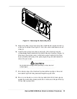 Preview for 18 page of NEC Express 5800/120Ed Installation Procedures Manual