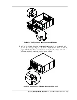 Preview for 19 page of NEC Express 5800/120Ed Installation Procedures Manual