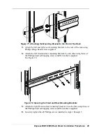 Предварительный просмотр 22 страницы NEC Express 5800/120Ed Installation Procedures Manual