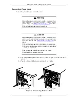 Предварительный просмотр 56 страницы NEC Express 5800 120Eg User Manual