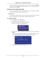 Предварительный просмотр 92 страницы NEC Express 5800 120Eg User Manual