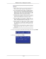 Предварительный просмотр 96 страницы NEC Express 5800 120Eg User Manual