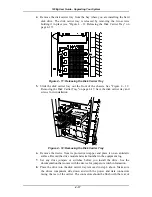 Предварительный просмотр 119 страницы NEC Express 5800 120Eg User Manual