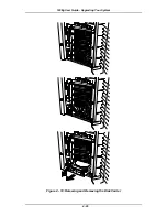 Предварительный просмотр 128 страницы NEC Express 5800 120Eg User Manual