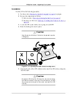 Предварительный просмотр 136 страницы NEC Express 5800 120Eg User Manual