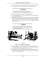 Предварительный просмотр 147 страницы NEC Express 5800 120Eg User Manual